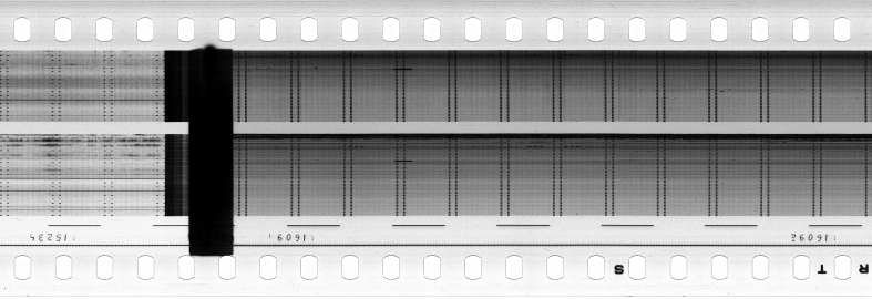 FR751142302_RDN_S_0574_1986_0182 PNG