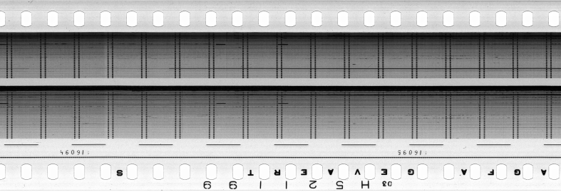 FR751142302_RDN_S_0574_1986_0184 PNG