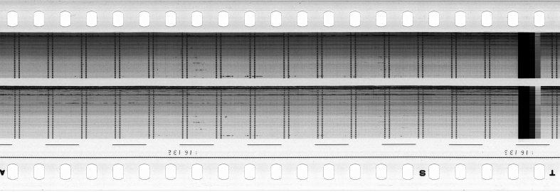 FR751142302_RDN_S_0574_1986_0197 PNG