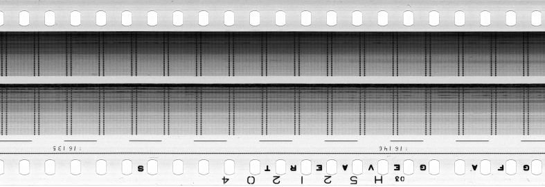 FR751142302_RDN_S_0574_1986_0199 PNG