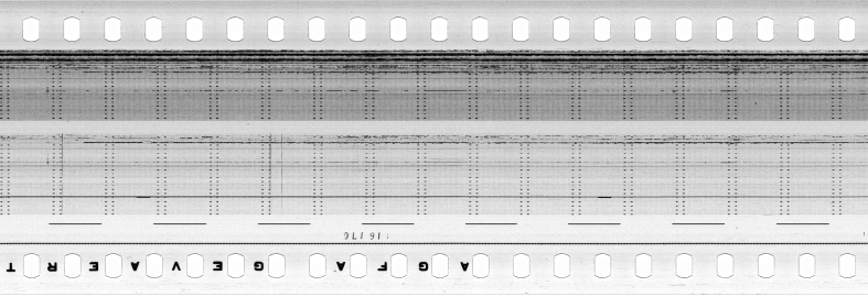 FR751142302_RDN_S_0574_1986_0207 PNG