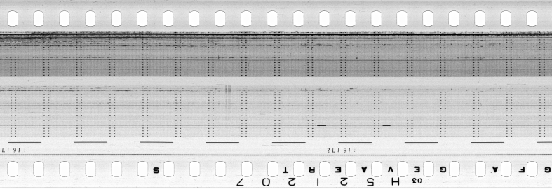 FR751142302_RDN_S_0574_1986_0208 PNG