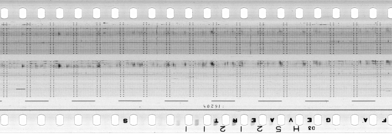 FR751142302_RDN_S_0574_1986_0220 PNG