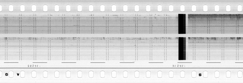 FR751142302_RDN_S_0574_1986_0221 PNG