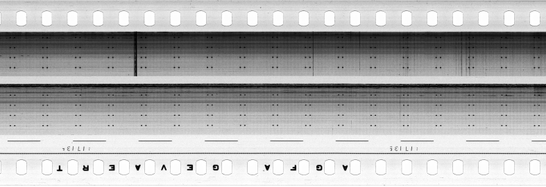 FR751142302_RDN_S_0574_1986_0240 PNG