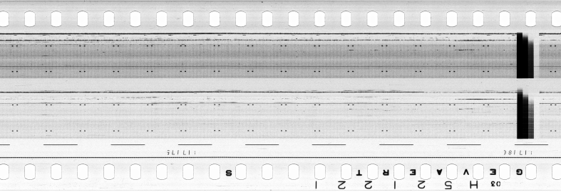 FR751142302_RDN_S_0574_1986_0250 PNG
