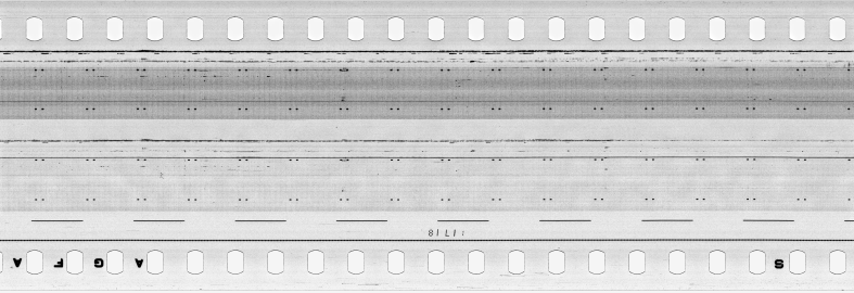 FR751142302_RDN_S_0574_1986_0251 PNG