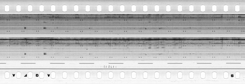 FR751142302_RDN_S_0574_1986_0263 PNG