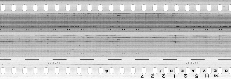 FR751142302_RDN_S_0574_1986_0268 PNG