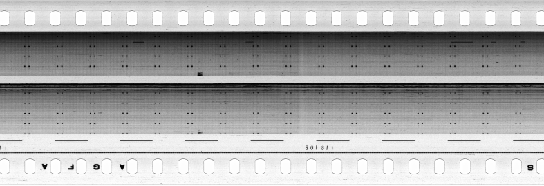 FR751142302_RDN_S_0574_1986_0272 PNG