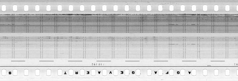 FR751142302_RDN_S_0574_1986_0297 PNG