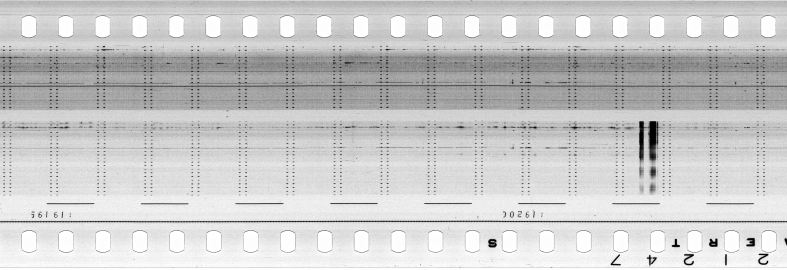FR751142302_RDN_S_0574_1986_0328 PNG