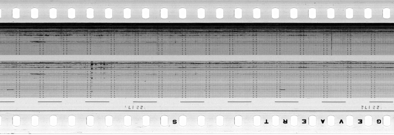 FR751142302_RDN_S_0575_1986_0044 PNG