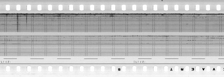 FR751142302_RDN_S_0575_1986_0074 PNG