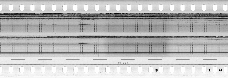 FR751142302_RDN_S_0575_1986_0128 PNG