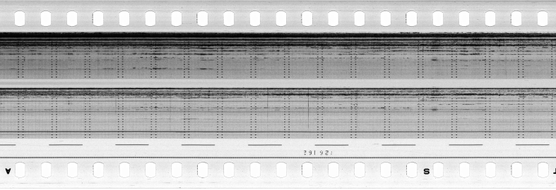 FR751142302_RDN_S_0575_1986_0158 PNG