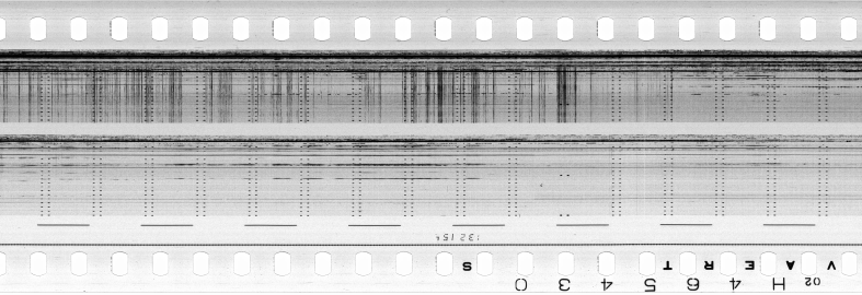 FR751142302_RDN_S_0575_1986_0247 PNG
