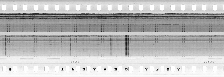 FR751142302_RDN_S_0575_1986_0249 PNG