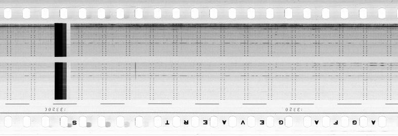 FR751142302_RDN_S_0575_1986_0294 PNG