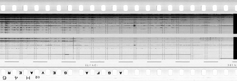 FR751142302_RDN_S_0575_1986_0317 PNG