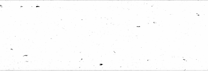 FR751142302_RDN_S_0577_1986_0001 PNG