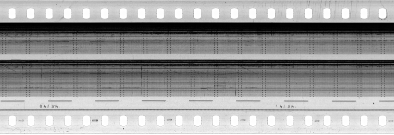FR751142302_RDN_S_0577_1986_0010 PNG
