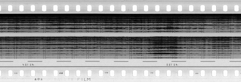 FR751142302_RDN_S_0577_1986_0016 PNG