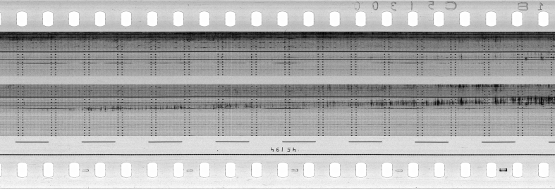 FR751142302_RDN_S_0577_1986_0030 PNG