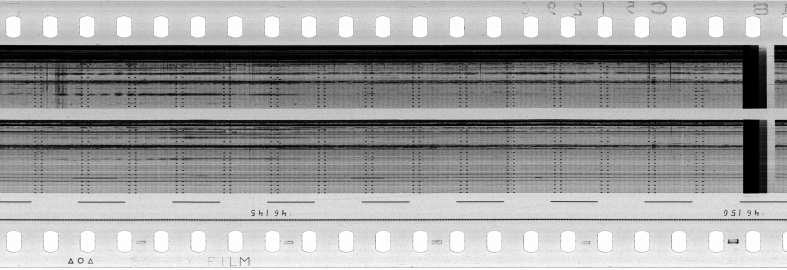 FR751142302_RDN_S_0577_1986_0042 PNG