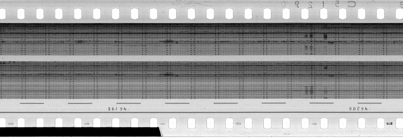 FR751142302_RDN_S_0577_1986_0060 PNG