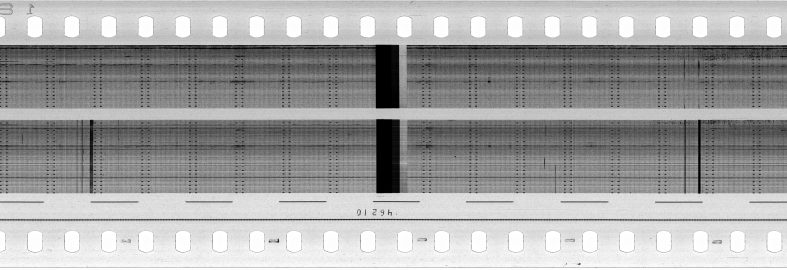 FR751142302_RDN_S_0577_1986_0064 PNG