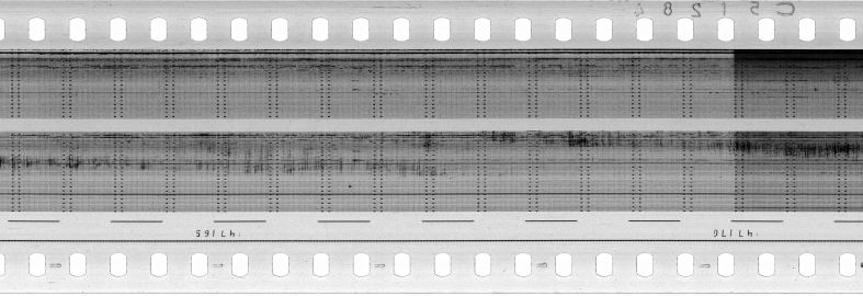 FR751142302_RDN_S_0577_1986_0078 PNG