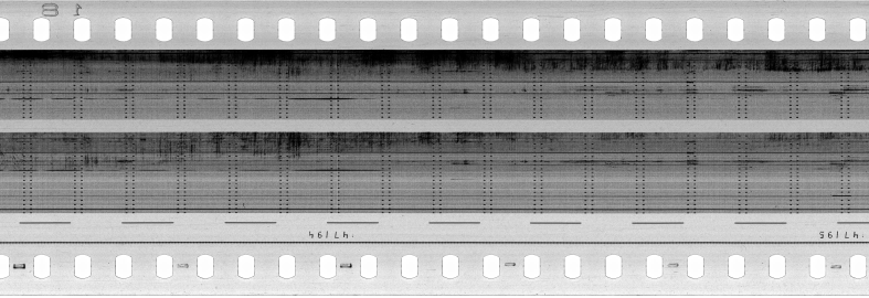 FR751142302_RDN_S_0577_1986_0088 PNG