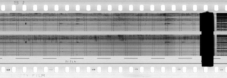 FR751142302_RDN_S_0577_1986_0094 PNG