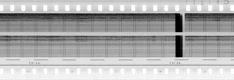 FR751142302_RDN_S_0577_1986_0105 PNG