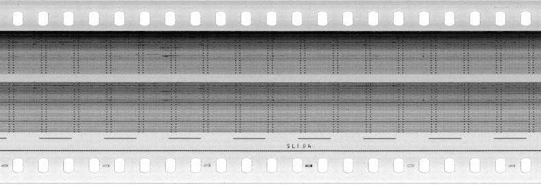 FR751142302_RDN_S_0577_1986_0110 PNG