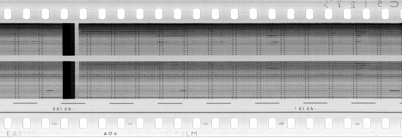 FR751142302_RDN_S_0577_1986_0111 PNG