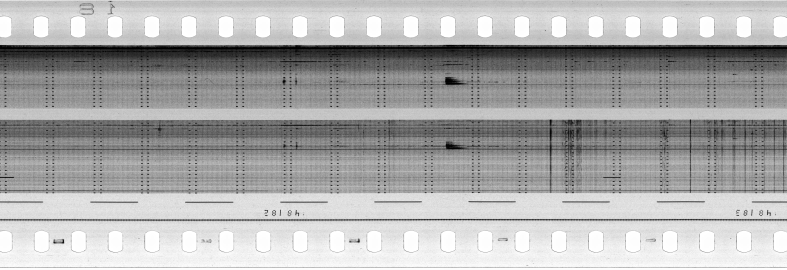 FR751142302_RDN_S_0577_1986_0112 PNG