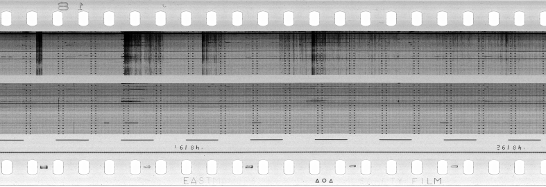 FR751142302_RDN_S_0577_1986_0115 PNG