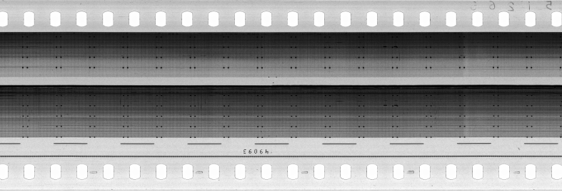 FR751142302_RDN_S_0577_1986_0126 PNG