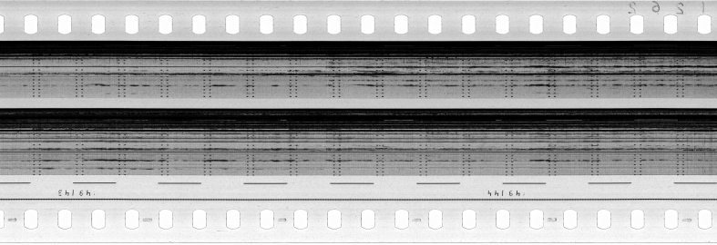 FR751142302_RDN_S_0577_1986_0144 PNG