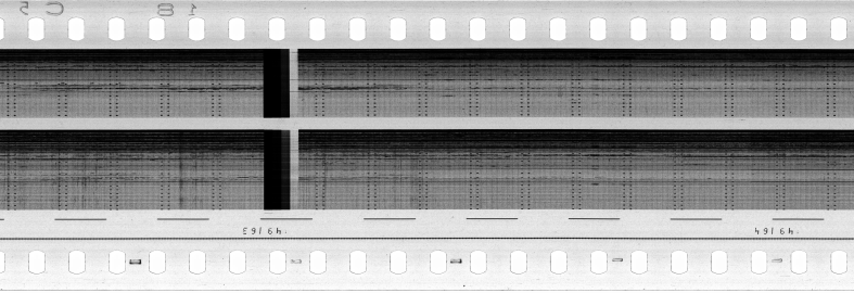 FR751142302_RDN_S_0577_1986_0151 PNG