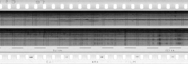 FR751142302_RDN_S_0577_1986_0154 PNG
