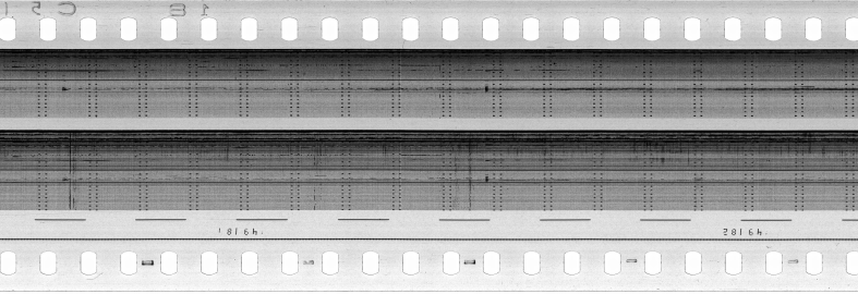 FR751142302_RDN_S_0577_1986_0157 PNG