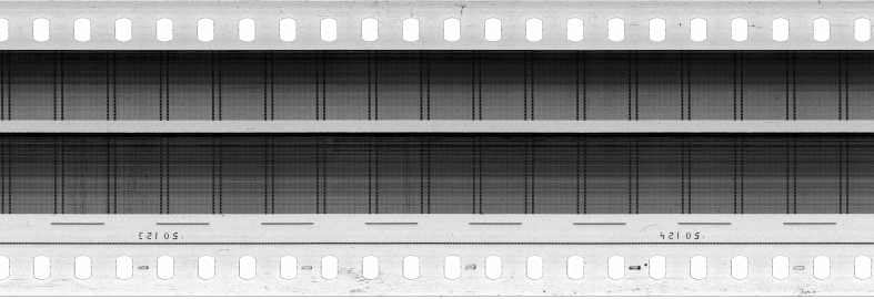 FR751142302_RDN_S_0577_1986_0182 PNG