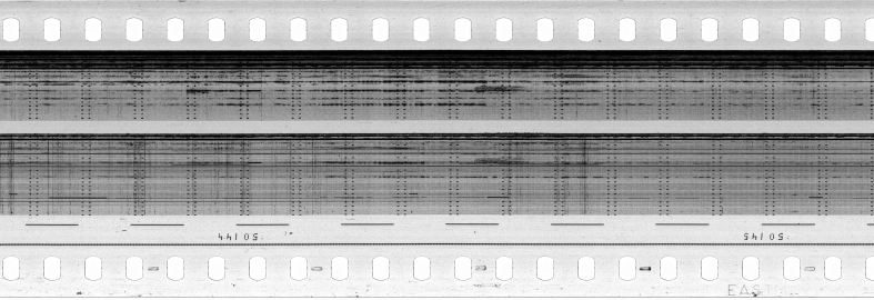 FR751142302_RDN_S_0577_1986_0188 PNG