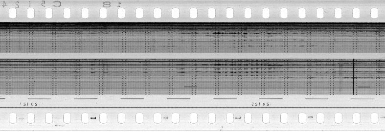 FR751142302_RDN_S_0577_1986_0190 PNG