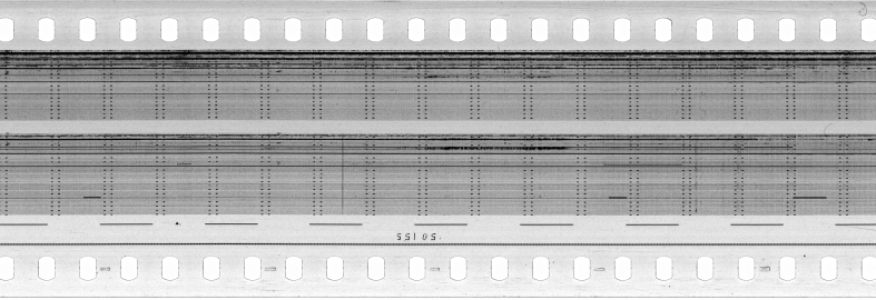 FR751142302_RDN_S_0577_1986_0192 PNG