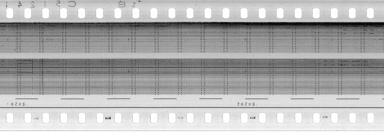 FR751142302_RDN_S_0577_1986_0208 PNG