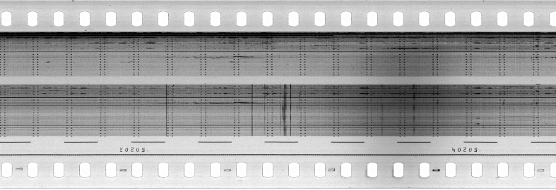 FR751142302_RDN_S_0577_1986_0209 PNG